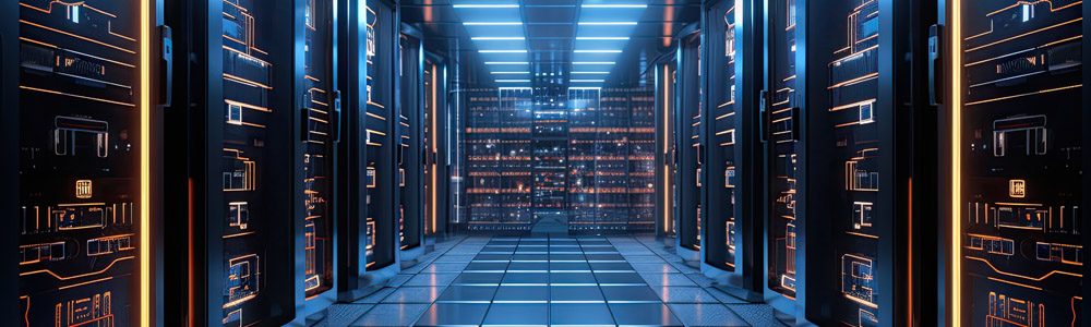 Technologie de l'Informatique