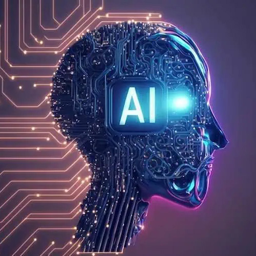 Invitation à participer au hackathon sur l’intelligence artificielle