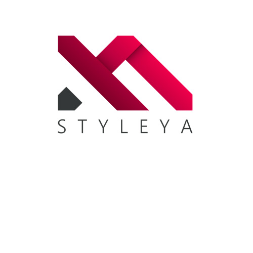 Opportunité de Recrutement avec la Société Française STYLEYA