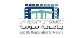 Université de Sousse