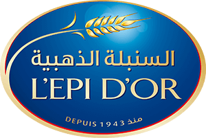 L'EPI D'OR