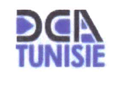 DCA TUNISIE