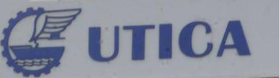 UTICA SOUSSE