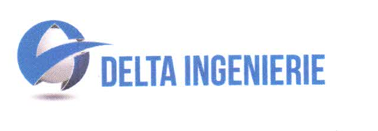 DELTA INGENERIE
