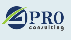GPRO CONSULTING