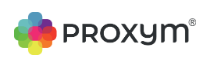 PROXYM – IT
