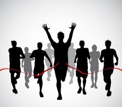 المهرجان الوطني الطالبي للعدو في دورته العاشرة