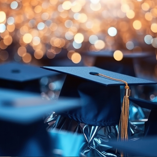 Avis concernant le dépôt des dossiers de candidature au master professionnel pour l’année universitaire 2025-2026