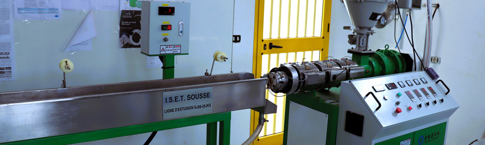 Construction et Fabrication Mécanique