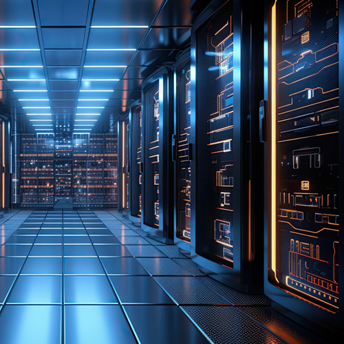 Technologies de l'Informatique : Orientation des étudiants 2025-2026