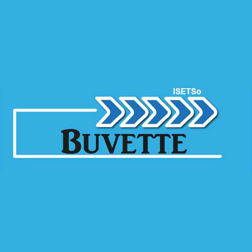 إعلان طلب عروض عدد 01/2026: تسويغ مشرب المعهد