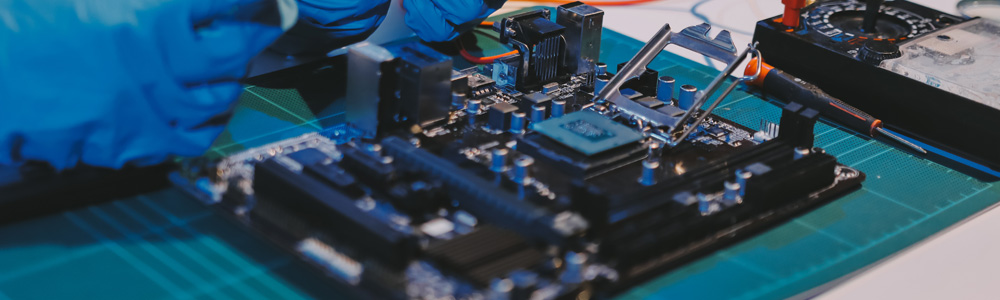 Systèmes Embarqués et Mobiles