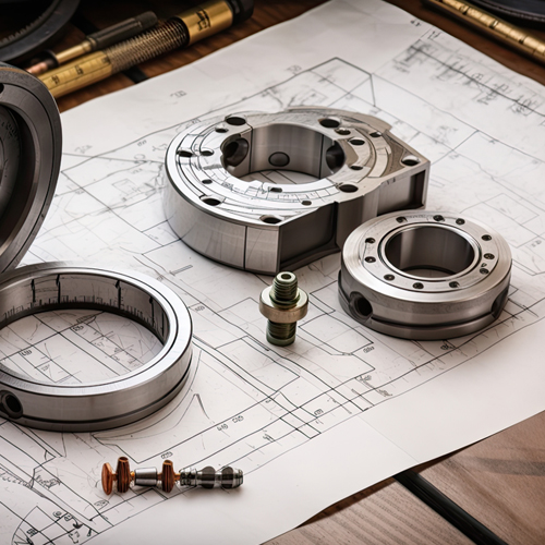 Génie Mécanique : Orientation des étudiants 2025-2026