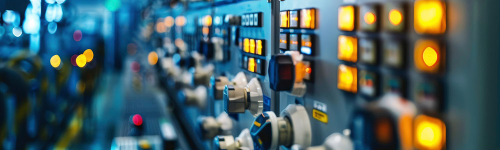 Conduite des Systèmes Industriels Connectés